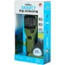 Устройство от комаров Thermacell MR-350 Portable Mosquito Repeller olive
